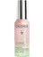 Beauty Elixir Güzellik Iksiri Yüz Spreyi 30 ml 1