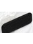 Citroen C2 2003-2009 Bagaj Açma Butonu Sagem Marka 6490.R3 1