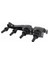 Citroen C3 1.6 16 Valf 110 Hp Benzinli Ateşleme Bobini Bremi Marka 5970.80 1