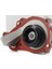 Citroen C3 1.2 Vti Devirdaim OPTIMAL Marka 9803442480 1