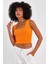Kare Yaka Crop Atlet (A90779-S) 3