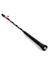 Citroen C3 2016-2020 Radyo Anteni Psa Marka 6561.JS 1