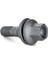 Citroen C3 2002-2020 Çelik Jant Bijonu Swag Marka 9817024580 1