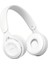 Kulak Üstü Bluetooth Kulaklık Zengin Renkler (Yurt Dışından) 2