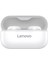 LP11 Tws Kablosuz Kulaklık Bluetooth 5.0 Stereo (Yurt Dışından) 1