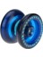 K1 Spin Abs Yoyo 8 Ball Kk Rulman (Yurt Dışından) 1