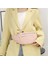 Moda Bayanlar Bel Çantası Oxford Kumaş Messenger Çanta (Yurt Dışından) 3
