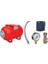 50 Litre Yatık Ayaklı Kit 1