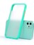 Apple iPhone 11 Kılıf Fri Silikon 1