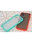 Apple iPhone 11 Kılıf Fri Silikon 3