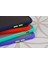 Apple iPhone 11 Pro Kılıf Fri Silikon 4