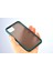 Apple iPhone 11 Pro Kılıf Fri Silikon 5