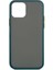 Apple iPhone 12 Pro Kılıf Fri Silikon 1