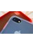 Apple iPhone Se 2020 Kılıf Fri Silikon 4