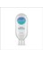Intense Repair Cream Yoğun Onarıcı ve Nemlendirici El & Vücut Bakım Kremi 100ml 2