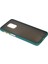 Xiaomi Redmi Note 9s Kılıf Fri Silikon 4