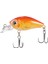 Taruor 45MM 3.5g Mini Crankbait Balıkçılık Lures Yapay (Yurt Dışından) 1