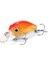 Taruor 45MM 3.5g Mini Crankbait Balıkçılık Lures Yapay (Yurt Dışından) 2