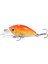 Taruor 45MM 3.5g Mini Crankbait Balıkçılık Lures Yapay (Yurt Dışından) 3