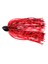 7g / 10G Balıkçılık Buzz Bait Spinnerbait Cazibesi (Yurt Dışından) 1