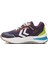 Hml Patara Kadın Çok Renkli Sneaker 900309-7606 1