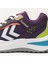 Hml Patara Kadın Çok Renkli Sneaker 900309-7606 4