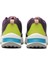 Hml Patara Kadın Çok Renkli Sneaker 900309-7606 5