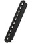 25W Sıva Altı Lensli Armatür (Cri>95) 4000 Kelvin 5