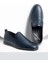 Komba Comfort Erkek Günlük Ayakkabı, Baba Ayakkabısı, Ayakkabı, Loafer Ayakkabı 4