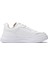 Hml Marke Kadın Beyaz Sneaker 900332-9001 2