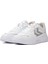 Hml Marke Kadın Beyaz Sneaker 900332-9001 3