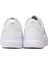 Hml Marke Kadın Beyaz Sneaker 900332-9001 5
