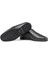 Komba Comfort Erkek Günlük Ayakkabı, Baba Ayakkabısı, Ayakkabı, Loafer Ayakkabı 2
