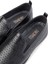 Komba Comfort Erkek Günlük Ayakkabı, Baba Ayakkabısı, Ayakkabı, Loafer Ayakkabı 3