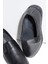 Komba Comfort Erkek Günlük Ayakkabı, Baba Ayakkabısı, Ayakkabı, Loafer Ayakkabı 5