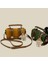 Small Bag Bayan Omuz Çantası (Yurt Dışından) 3