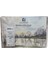 Watercolor Pad Suluboya Defteri A5 200GR 1