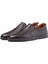 Kaila Comfort Erkek Günlük Ayakkabı, Baba Ayakkabısı, Ayakkabı, Loafer Ayakkabı 1