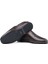Kaila Comfort Erkek Günlük Ayakkabı, Baba Ayakkabısı, Ayakkabı, Loafer Ayakkabı 2