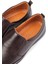 Kaila Comfort Erkek Günlük Ayakkabı, Baba Ayakkabısı, Ayakkabı, Loafer Ayakkabı 3