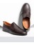 Kaila Comfort Erkek Günlük Ayakkabı, Baba Ayakkabısı, Ayakkabı, Loafer Ayakkabı 4