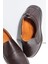 Kaila Comfort Erkek Günlük Ayakkabı, Baba Ayakkabısı, Ayakkabı, Loafer Ayakkabı 5