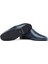 Kaila Comfort Erkek Günlük Ayakkabı, Baba Ayakkabısı, Ayakkabı, Loafer Ayakkabı 2