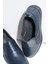 Kaila Comfort Erkek Günlük Ayakkabı, Baba Ayakkabısı, Ayakkabı, Loafer Ayakkabı 5