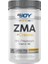 Bigjoy Sports ZMA Zinc Magnezium Vitamin B6 Testesteron Arttırıcı 120 Kapsül 1