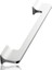 Almital Furnıpart Danimarka Key Dolap Çekmece Kulbu 526560320 320*350 mm 3