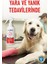 Yara ve Deri Bakım Spreyi 2x300 ml Kedi Mantar Tahriş Köpek Bul Sprey 3