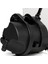 Citroen C3 1.4 Hdi Mazot Filtresi Sion Marka 1901.99 1