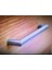 Almital Furnıpart Danimarka Angle Dolap Çekmece Kulbu 220136448-25 448*464 mm 2