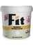 Fit Silikonlu Örtücü Astar Dış Cephe 20 kg Beyaz 1 Adet 1